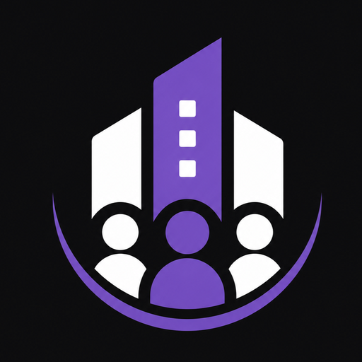 Niwaas Logo